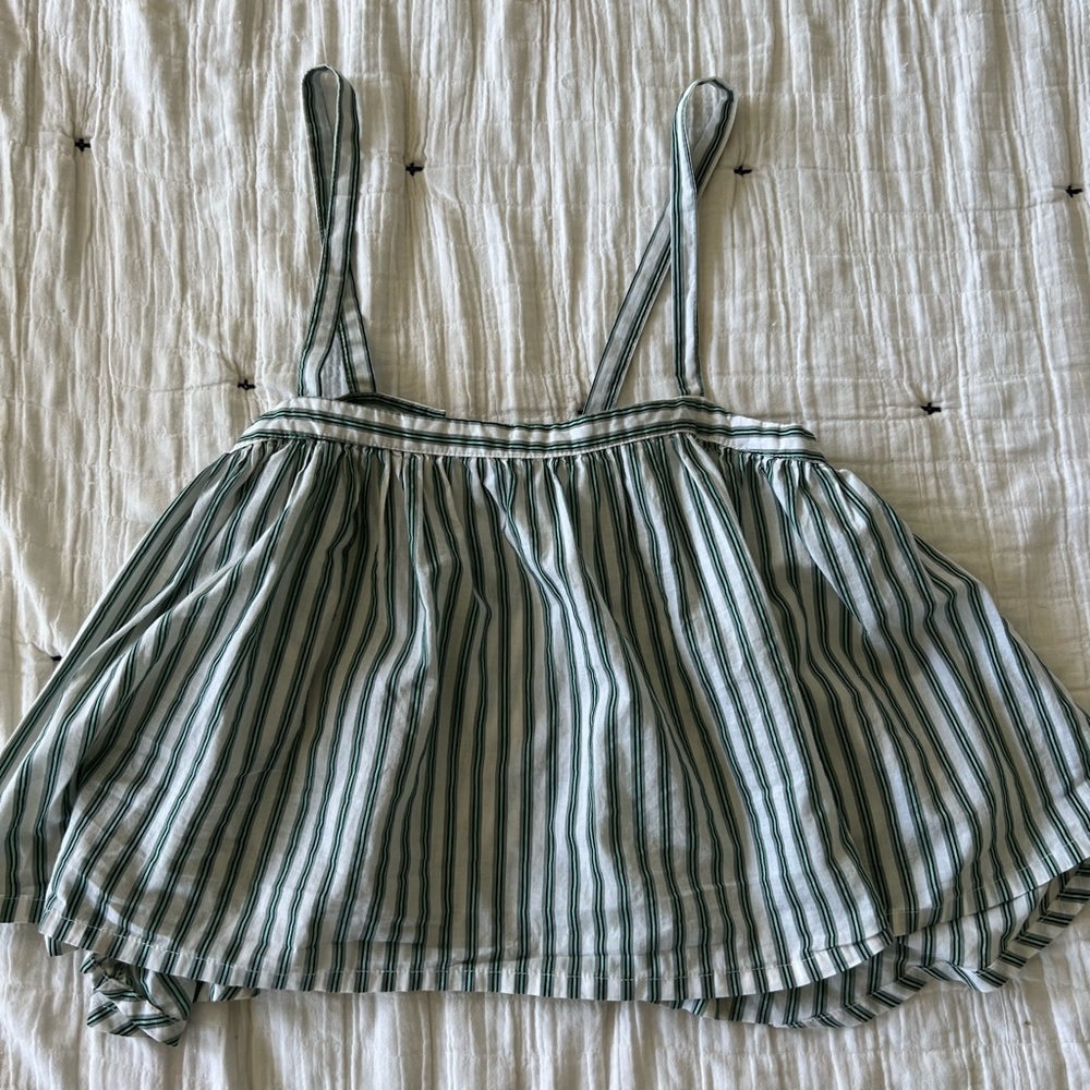 Acacia top